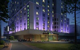 Ibis Styles Xm Zhongshan Hotel